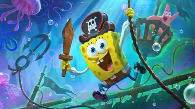 Mobile Legends